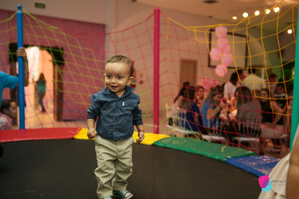 aniversario infantil, aniversario de crianca, 1 ano, aniversario, birth, birthday, decor, festa de menina, decor rosa, dedor de menina, alphakids, ladocica