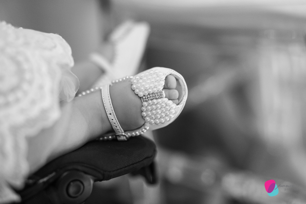 aniversario infantil, aniversario de crianca, 1 ano, aniversario, birth, birthday, decor, festa de menina, decor rosa, dedor de menina, alphakids, ladocica