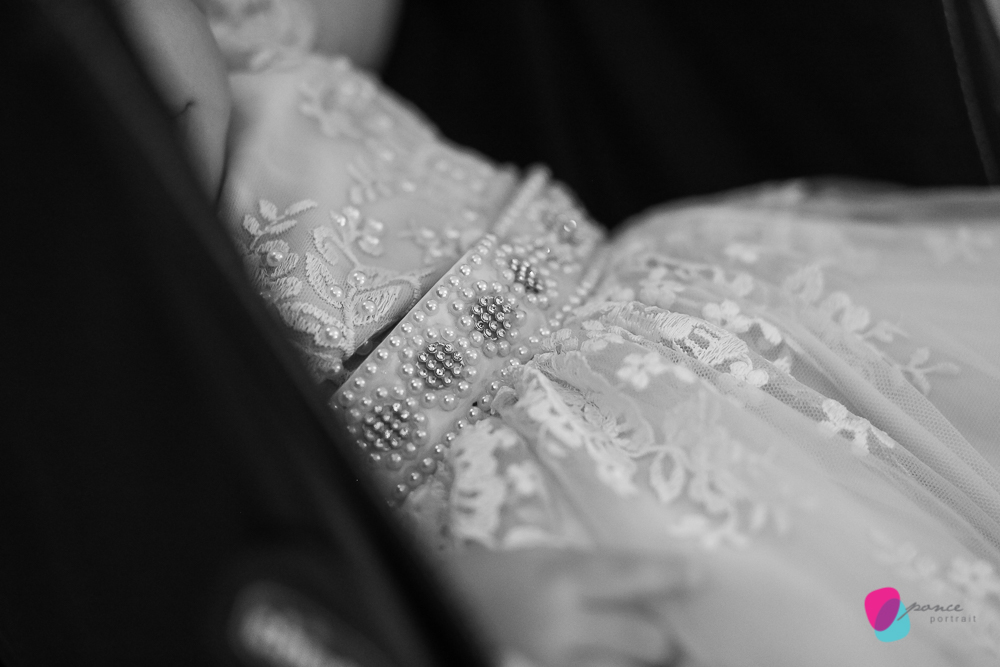 aniversario infantil, aniversario de crianca, 1 ano, aniversario, birth, birthday, decor, festa de menina, decor rosa, dedor de menina, alphakids, ladocica