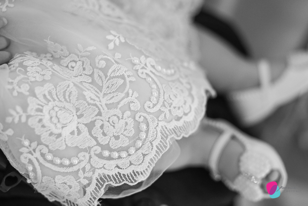 aniversario infantil, aniversario de crianca, 1 ano, aniversario, birth, birthday, decor, festa de menina, decor rosa, dedor de menina, alphakids, ladocica