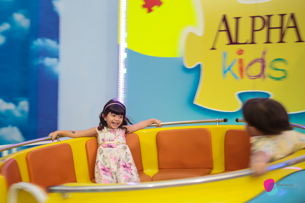 aniversario infantil, aniversario de crianca, 1 ano, aniversario, birth, birthday, decor, festa de menina, decor rosa, dedor de menina, alphakids, ladocica