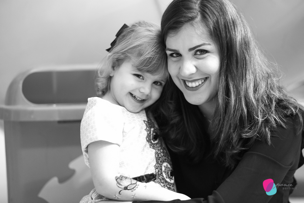 aniversario infantil, aniversario de crianca, 1 ano, aniversario, birth, birthday, decor, festa de menina, decor rosa, dedor de menina, alphakids, ladocica