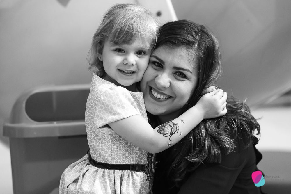 aniversario infantil, aniversario de crianca, 1 ano, aniversario, birth, birthday, decor, festa de menina, decor rosa, dedor de menina, alphakids, ladocica