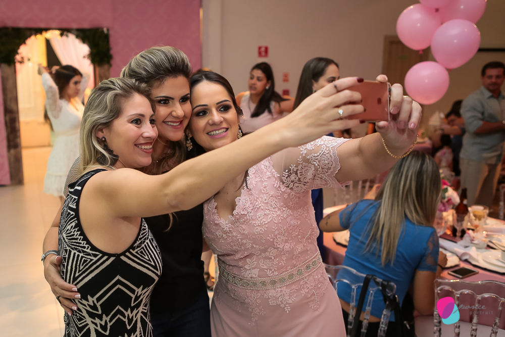 aniversario infantil, aniversario de crianca, 1 ano, aniversario, birth, birthday, decor, festa de menina, decor rosa, dedor de menina, alphakids, ladocica