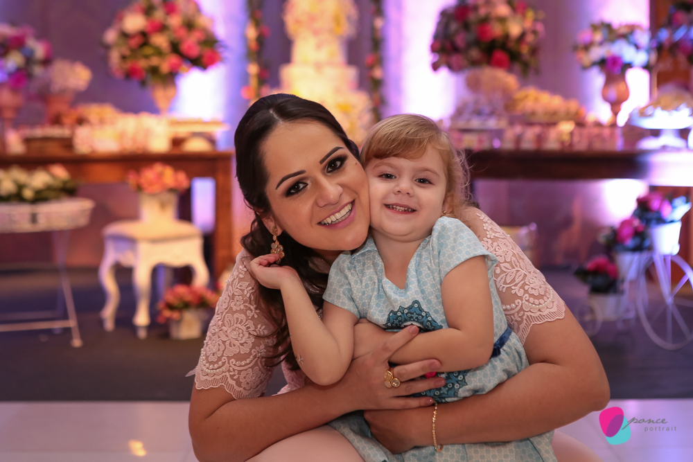 aniversario infantil, aniversario de crianca, 1 ano, aniversario, birth, birthday, decor, festa de menina, decor rosa, dedor de menina, alphakids, ladocica