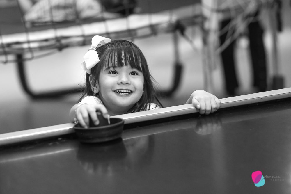 aniversario infantil, aniversario de crianca, 1 ano, aniversario, birth, birthday, decor, festa de menina, decor rosa, dedor de menina, alphakids, ladocica