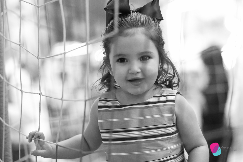 aniversario infantil, aniversario de crianca, 1 ano, aniversario, birth, birthday, decor, festa de menina, decor rosa, dedor de menina, alphakids, ladocica