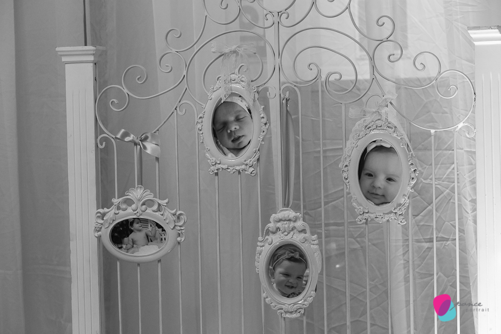 aniversario infantil, aniversario de crianca, 1 ano, aniversario, birth, birthday, decor, festa de menina, decor rosa, dedor de menina, alphakids, ladocica