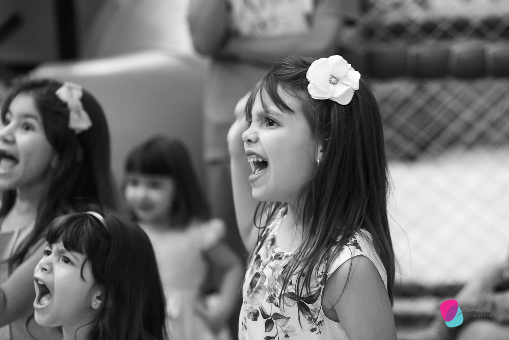 aniversario infantil, aniversario de crianca, 1 ano, aniversario, birth, birthday, decor, festa de menina, decor rosa, dedor de menina, alphakids, ladocica