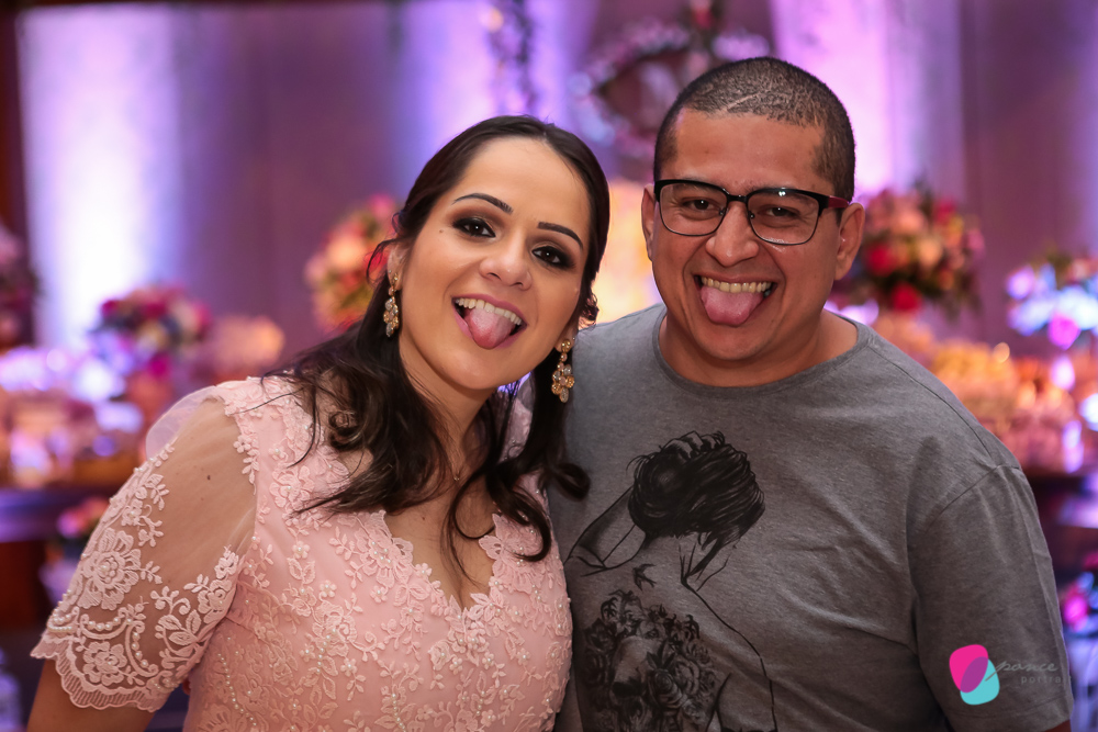 aniversario infantil, aniversario de crianca, 1 ano, aniversario, birth, birthday, decor, festa de menina, decor rosa, dedor de menina, alphakids, ladocica