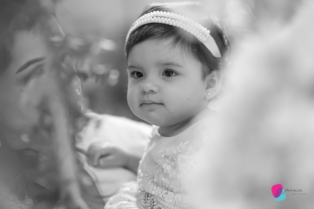 aniversario infantil, aniversario de crianca, 1 ano, aniversario, birth, birthday, decor, festa de menina, decor rosa, dedor de menina, alphakids, ladocica