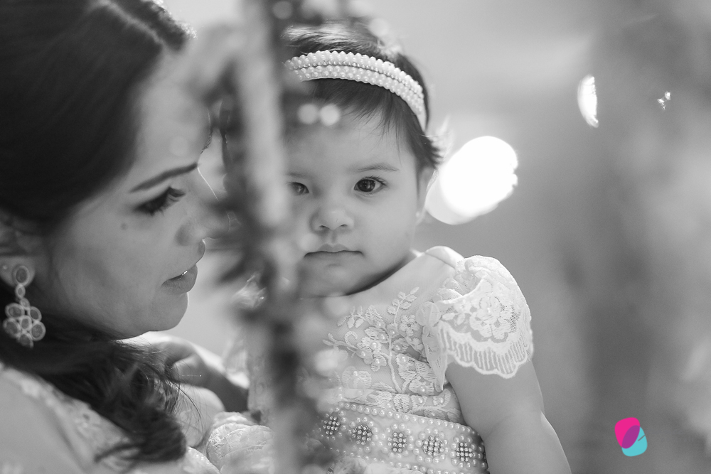 aniversario infantil, aniversario de crianca, 1 ano, aniversario, birth, birthday, decor, festa de menina, decor rosa, dedor de menina, alphakids, ladocica