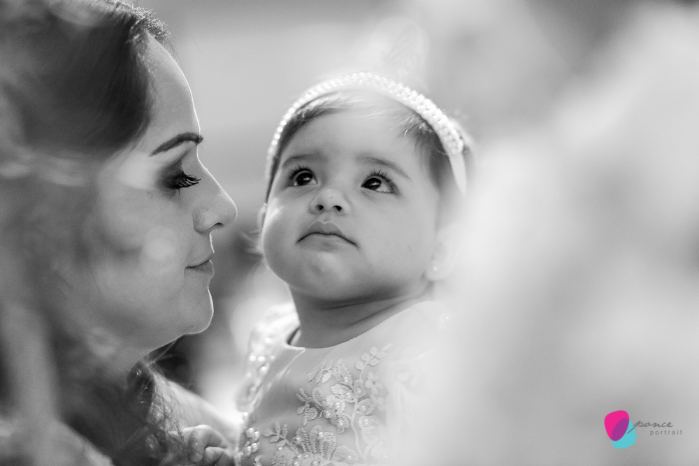 aniversario infantil, aniversario de crianca, 1 ano, aniversario, birth, birthday, decor, festa de menina, decor rosa, dedor de menina, alphakids, ladocica