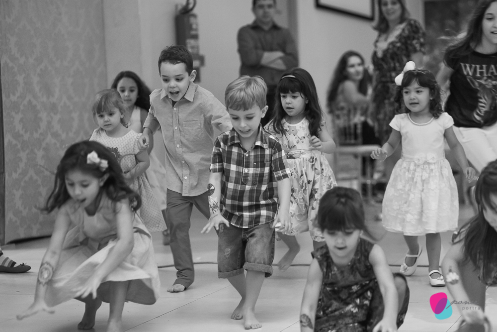 aniversario infantil, aniversario de crianca, 1 ano, aniversario, birth, birthday, decor, festa de menina, decor rosa, dedor de menina, alphakids, ladocica