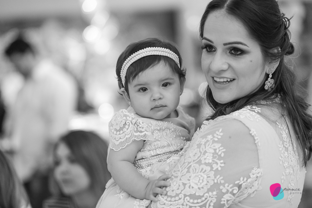 aniversario infantil, aniversario de crianca, 1 ano, aniversario, birth, birthday, decor, festa de menina, decor rosa, dedor de menina, alphakids, ladocica