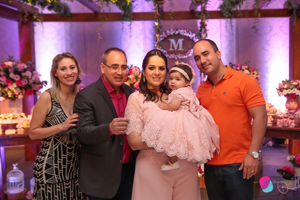 aniversario infantil, aniversario de crianca, 1 ano, aniversario, birth, birthday, decor, festa de menina, decor rosa, dedor de menina, alphakids, ladocica