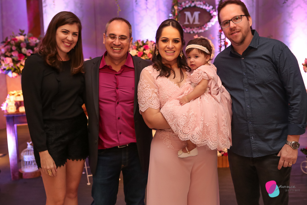 aniversario infantil, aniversario de crianca, 1 ano, aniversario, birth, birthday, decor, festa de menina, decor rosa, dedor de menina, alphakids, ladocica