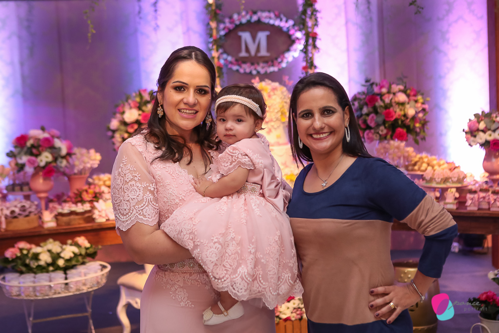 aniversario infantil, aniversario de crianca, 1 ano, aniversario, birth, birthday, decor, festa de menina, decor rosa, dedor de menina, alphakids, ladocica