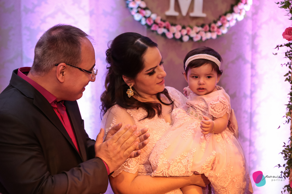 aniversario infantil, aniversario de crianca, 1 ano, aniversario, birth, birthday, decor, festa de menina, decor rosa, dedor de menina, alphakids, ladocica