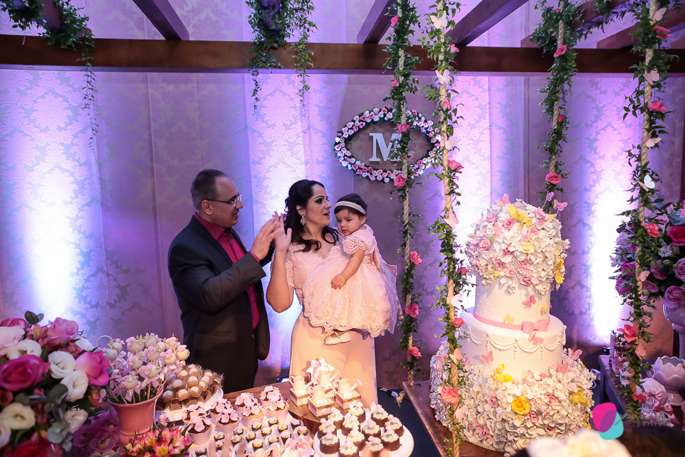 aniversario infantil, aniversario de crianca, 1 ano, aniversario, birth, birthday, decor, festa de menina, decor rosa, dedor de menina, alphakids, ladocica