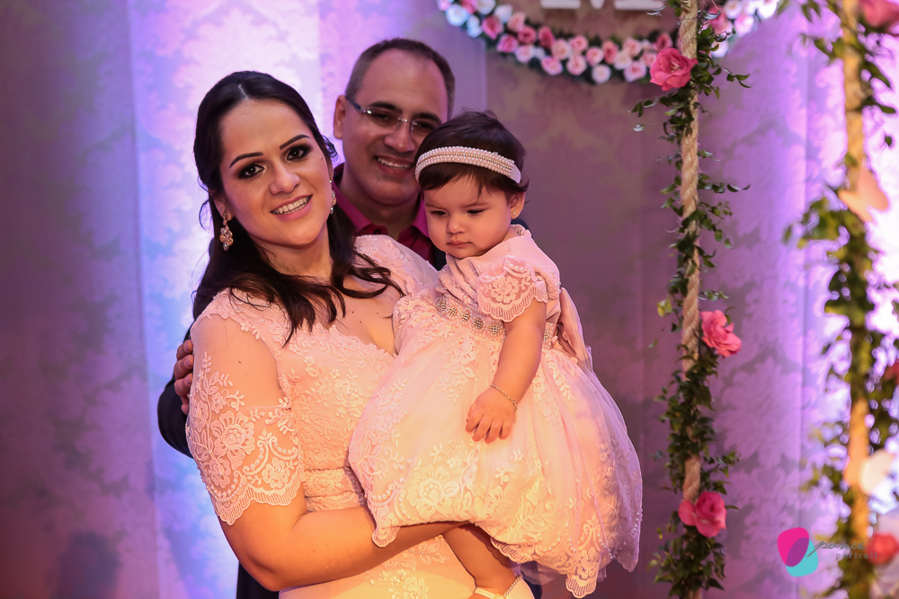 aniversario infantil, aniversario de crianca, 1 ano, aniversario, birth, birthday, decor, festa de menina, decor rosa, dedor de menina, alphakids, ladocica