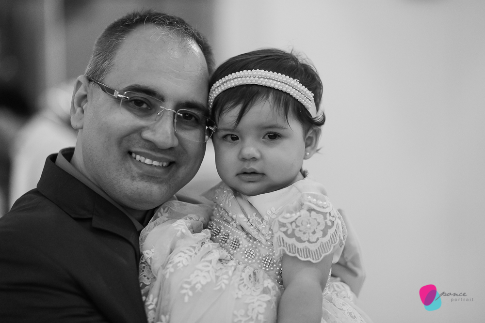 aniversario infantil, aniversario de crianca, 1 ano, aniversario, birth, birthday, decor, festa de menina, decor rosa, dedor de menina, alphakids, ladocica