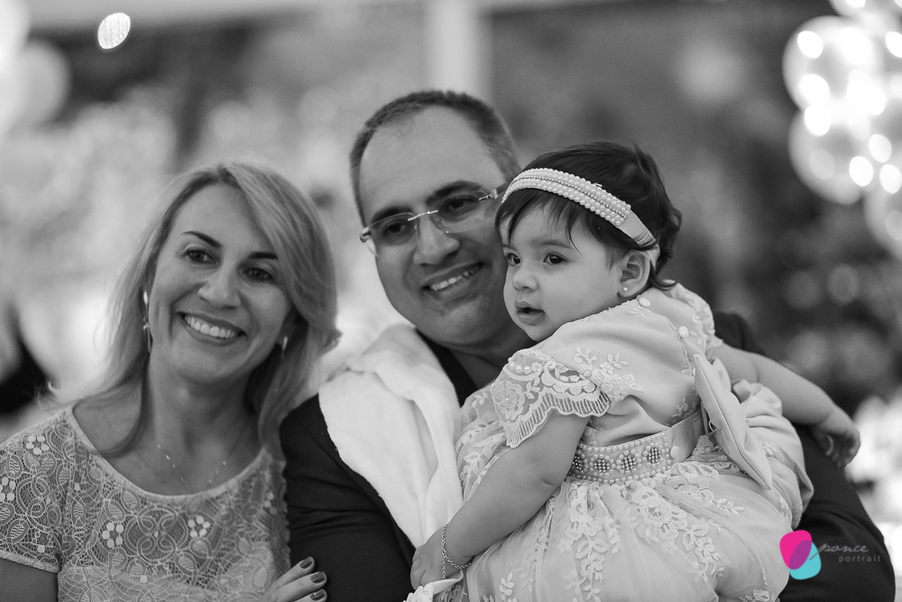 aniversario infantil, aniversario de crianca, 1 ano, aniversario, birth, birthday, decor, festa de menina, decor rosa, dedor de menina, alphakids, ladocica