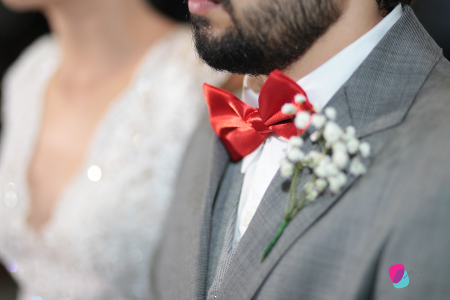 making of, noiva, bride, casamento, ariquemes, ro, brasil, wedding, casamentos, casamento de dia, casamento, noivo, gravata borboleta, gravata vermelha