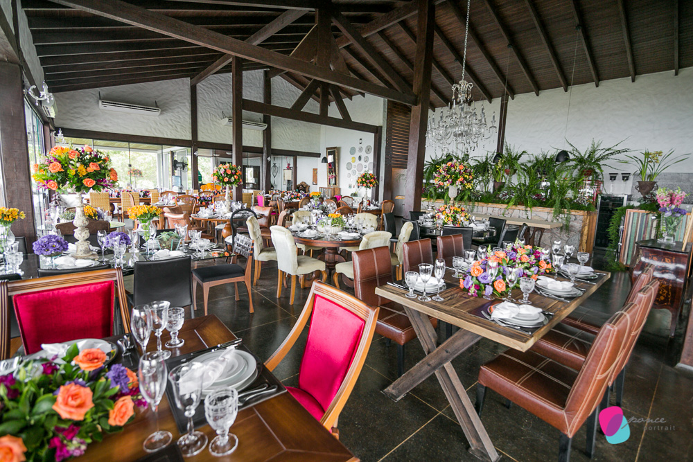 casamento, bride, wedding, cahapada dos guimaraes, casamento na chapada, noiva, champa, chandon, atma, resort atma, making of, make off, making off, vestido de noiva, detalhes, detalhes de vestido de noiva, veu, decoracao, flores e folhas,