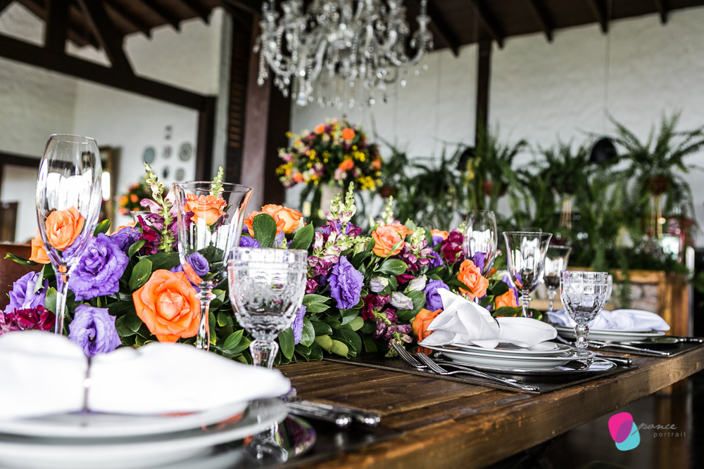 casamento, bride, wedding, cahapada dos guimaraes, casamento na chapada, noiva, champa, chandon, atma, resort atma, making of, make off, making off, vestido de noiva, detalhes, detalhes de vestido de noiva, veu, decoracao, flores e folhas,