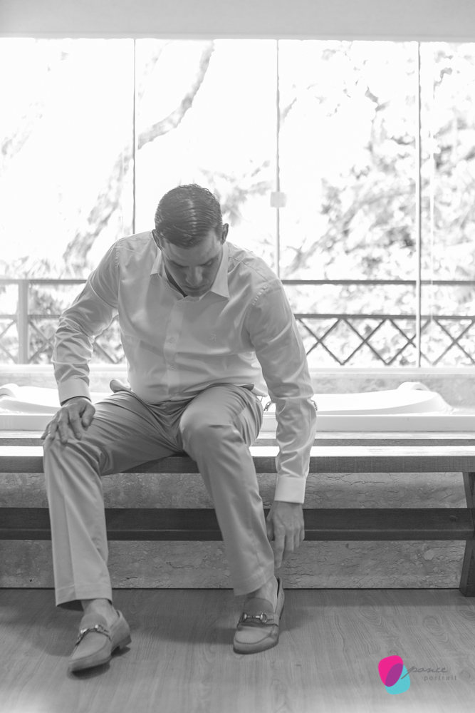 casamento, bride, wedding, cahapada dos guimaraes, casamento na chapada, noiva, champa, chandon, atma, resort atma, making of, make off, making off, vestido de noiva, detalhes, noivo, couple