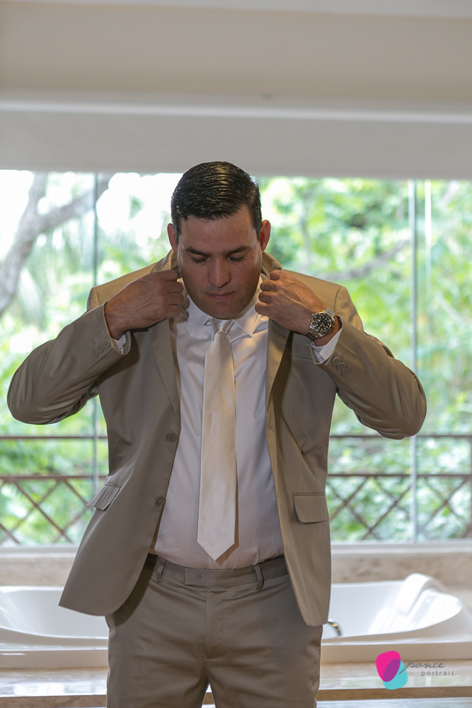 casamento, bride, wedding, cahapada dos guimaraes, casamento na chapada, noiva, champa, chandon, atma, resort atma, making of, make off, making off, vestido de noiva, detalhes, noivo, couple