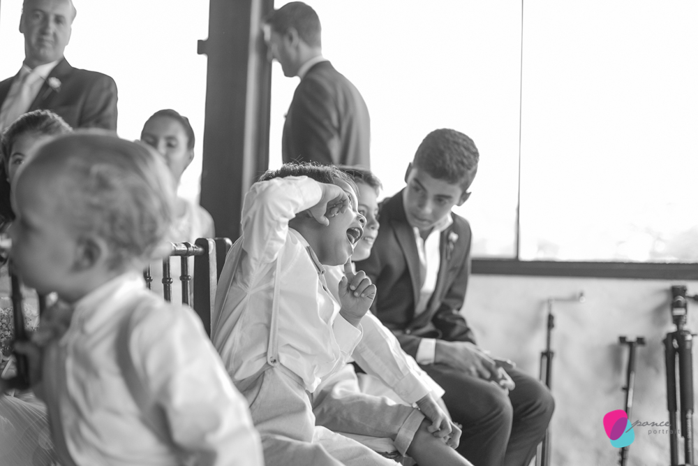 noiva, casamento, wedding, vestido de noiva, loira, carro de noiva, pai de noiva, bouquet, suculentas, atma, resort, chapada dos guimaraes, mato grosso, cuiaba, casamento na chapada, criancas, kids