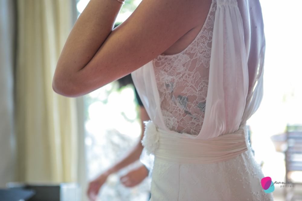 casamento, bride, wedding, cahapada dos guimaraes, casamento na chapada, noiva, champa, chandon, atma, resort atma, making of, make off, making off, vestido de noiva, detalhes, detalhes de vestido de noiva,