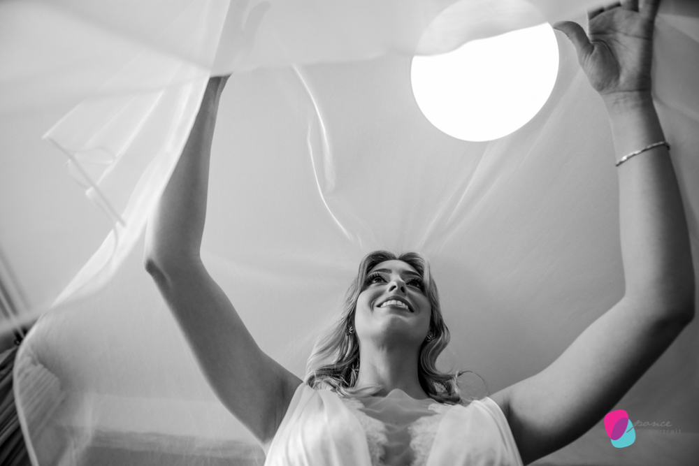 casamento, bride, wedding, cahapada dos guimaraes, casamento na chapada, noiva, champa, chandon, atma, resort atma, making of, make off, making off, vestido de noiva, detalhes, detalhes de vestido de noiva, veu