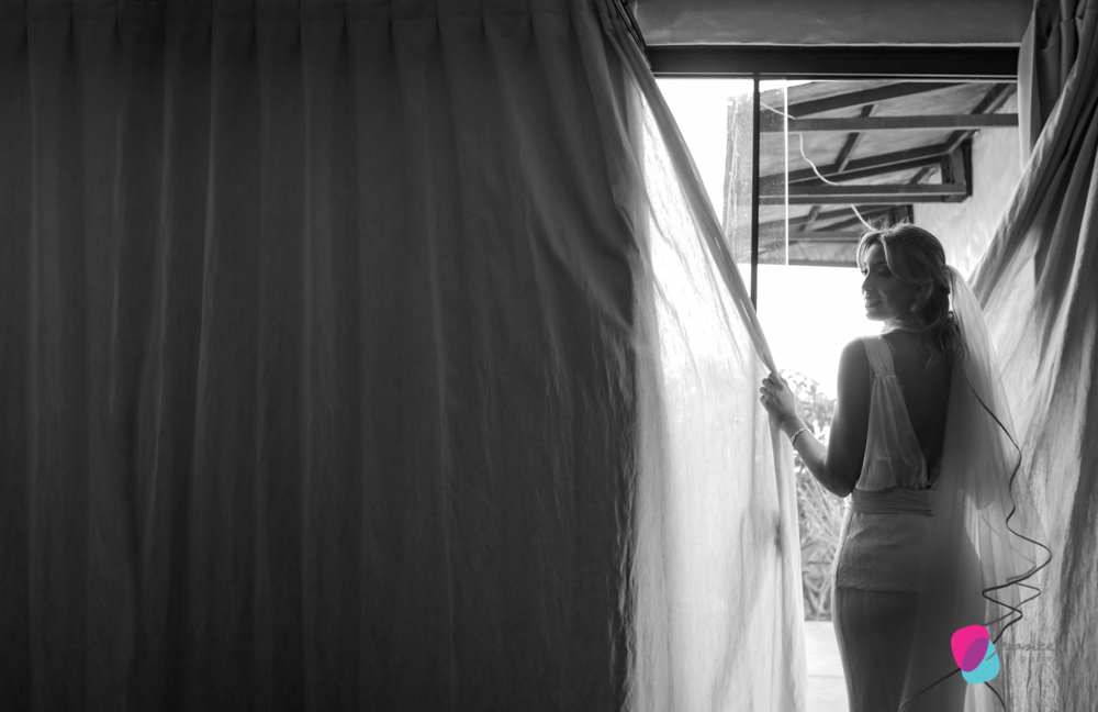 casamento, bride, wedding, cahapada dos guimaraes, casamento na chapada, noiva, champa, chandon, atma, resort atma, making of, make off, making off, vestido de noiva, detalhes, detalhes de vestido de noiva, veu