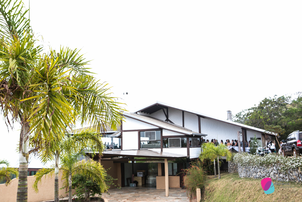 casamento, bride, wedding, cahapada dos guimaraes, casamento na chapada, noiva, champa, chandon, atma, resort atma, making of, make off, making off, vestido de noiva, detalhes, detalhes de vestido de noiva, veu