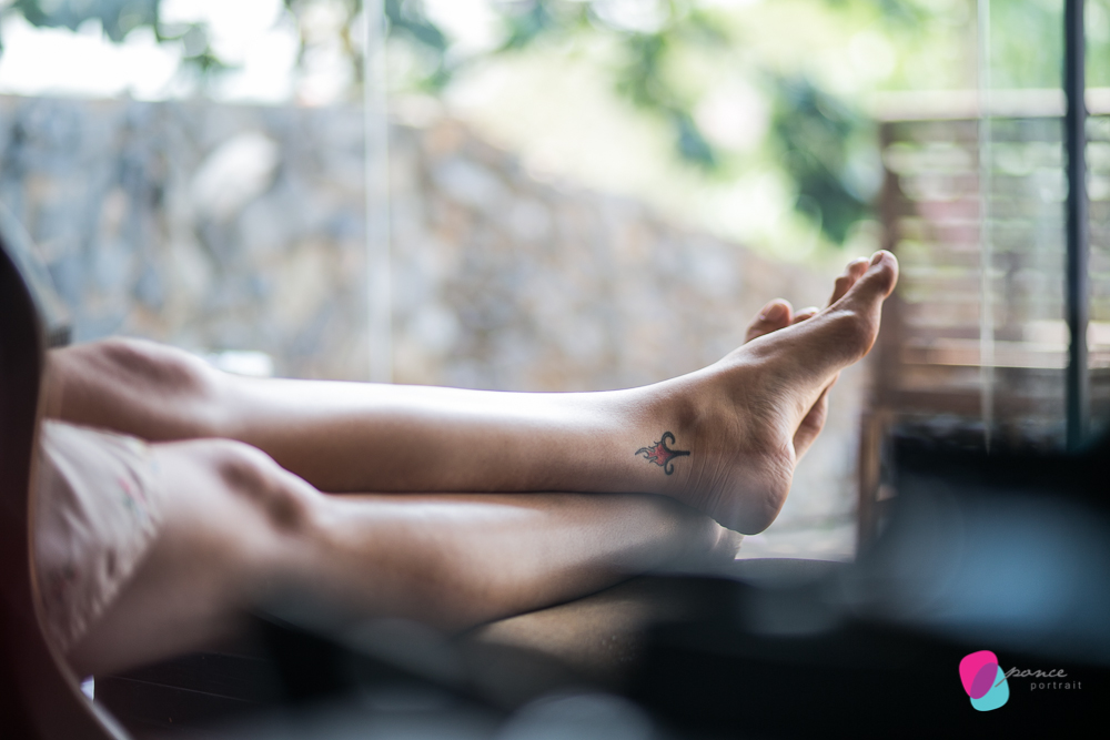 casamento, bride, wedding, cahapada dos guimaraes, casamento na chapada, noiva, champa, chandon, atma, resort atma, making of, make off, making off,  tatoo da noiva, tatto