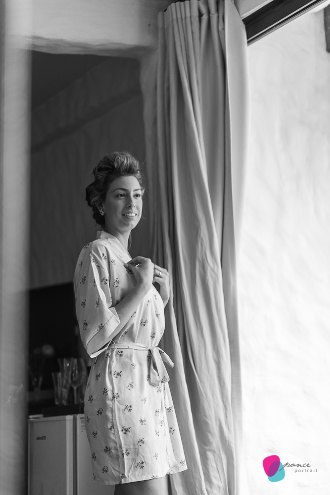 casamento, bride, wedding, cahapada dos guimaraes, casamento na chapada, noiva, champa, chandon, atma, resort atma, making of, make off, making off,