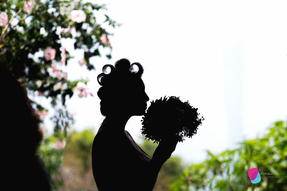 casamento, bride, wedding, cahapada dos guimaraes, casamento na chapada, noiva, champa, chandon, atma, resort atma, making of, make off, making off, , bouquet, suculentas