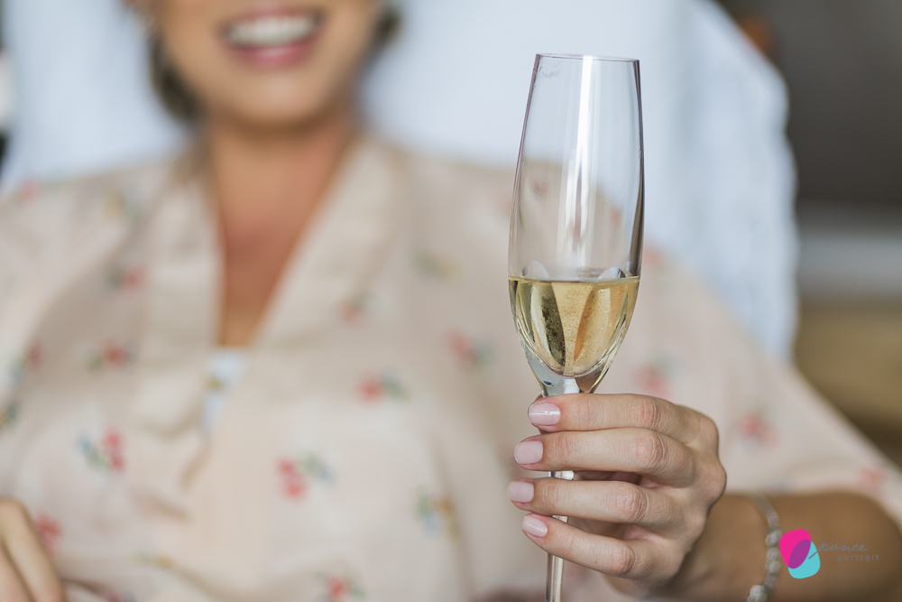 casamento, bride, wedding, cahapada dos guimaraes, casamento na chapada, noiva, champa, chandon, atma, resort atma, making of, make off, making off,