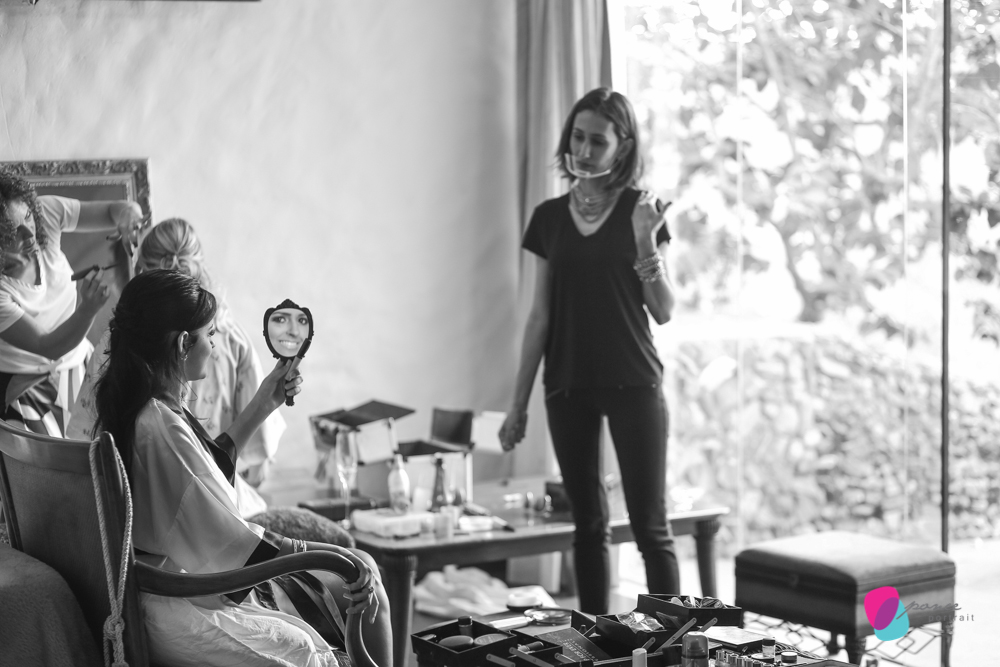 casamento, bride, wedding, cahapada dos guimaraes, casamento na chapada, noiva, champa, chandon, atma, resort atma, making of, make off, making off, maquiagem da noiva