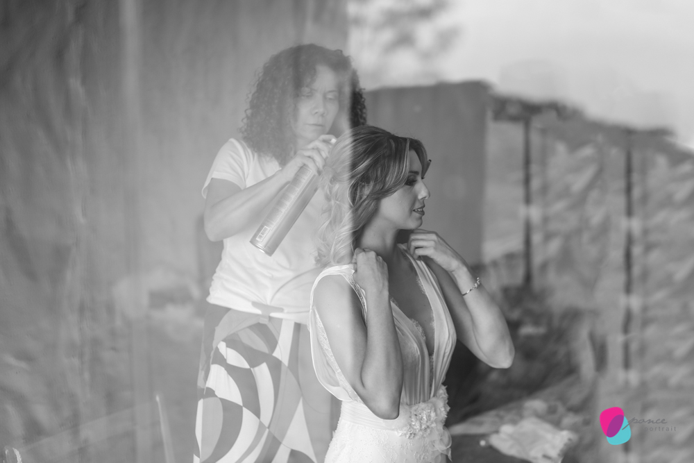 casamento, bride, wedding, cahapada dos guimaraes, casamento na chapada, noiva, champa, chandon, atma, resort atma, making of, make off, making off, vestido de noiva, detalhes, detalhes de vestido de noiva, veu