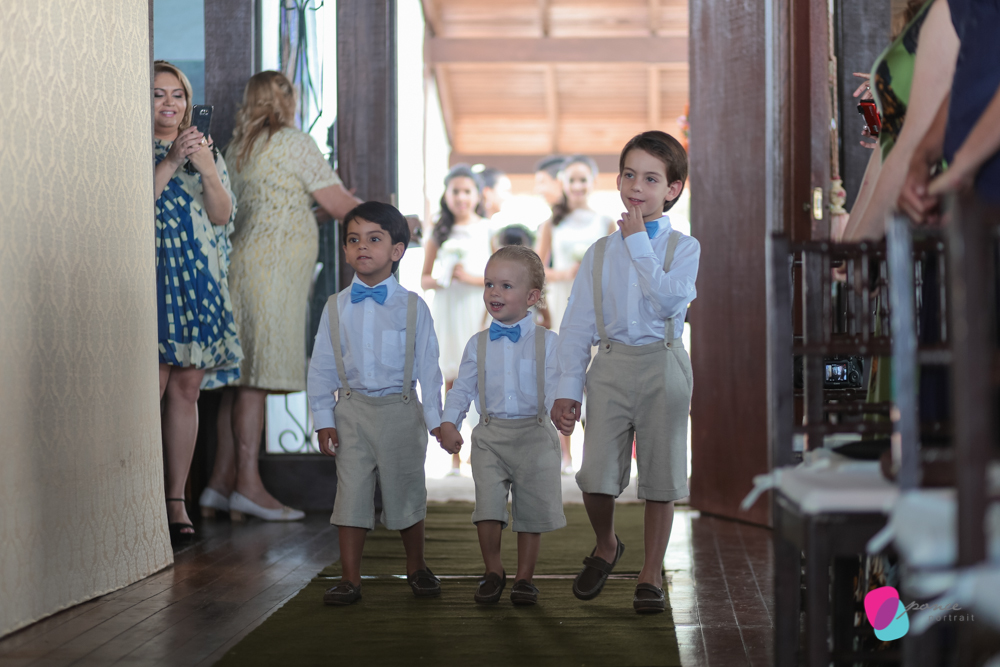 noiva, casamento, wedding, vestido de noiva, loira, carro de noiva, pai de noiva, bouquet, suculentas, atma, resort, chapada dos guimaraes, mato grosso, cuiaba, casamento na chapada