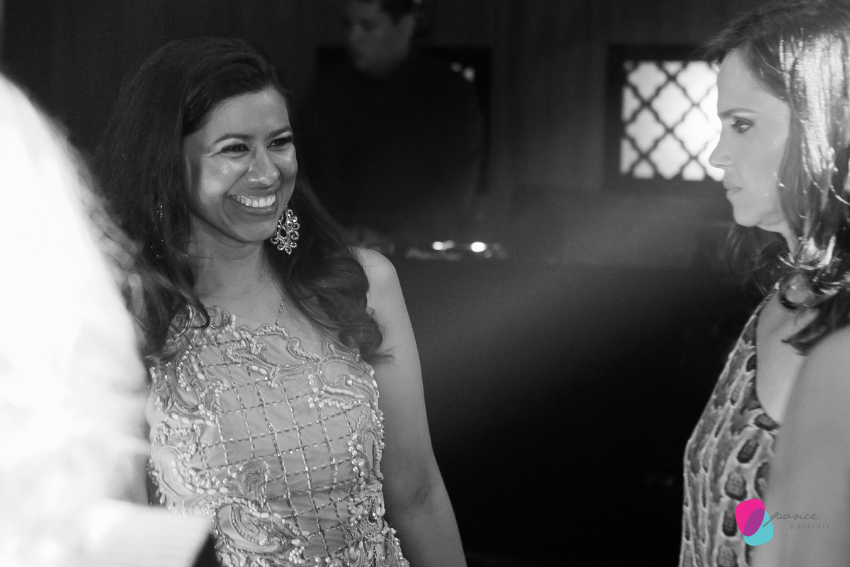 sniversario, birthday, 40, 4.0, aniversario adulto, sirah, decoracao, night, pb, ponce fotografia, fotografia de eventos, fotografia de aniversario, fotografo de aniversario,  fotografos em cuiaba