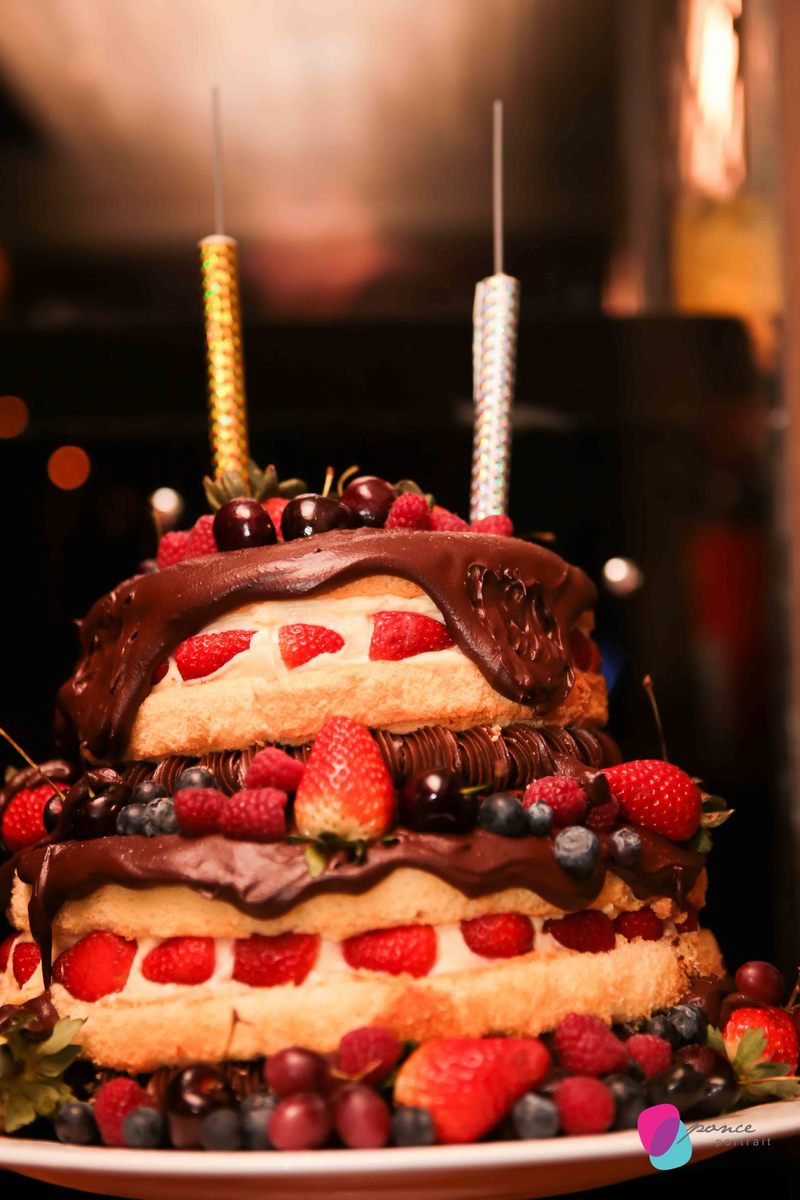 aniversario, birthday, 40, 4.0, aniversario adulto, sirah, decoracao, night, pb, ponce fotografia, fotografia de eventos, fotografia de aniversario, fotografo de aniversario,  fotografos em cuiaba