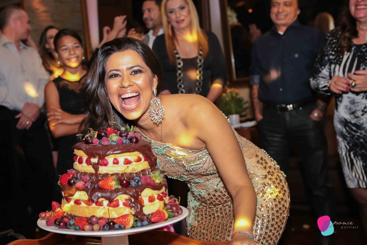 aniversario, birthday, 40, 4.0, aniversario adulto, sirah, decoracao, night, pb, ponce fotografia, fotografia de eventos, fotografia de aniversario, fotografo de aniversario,  fotografos em cuiaba