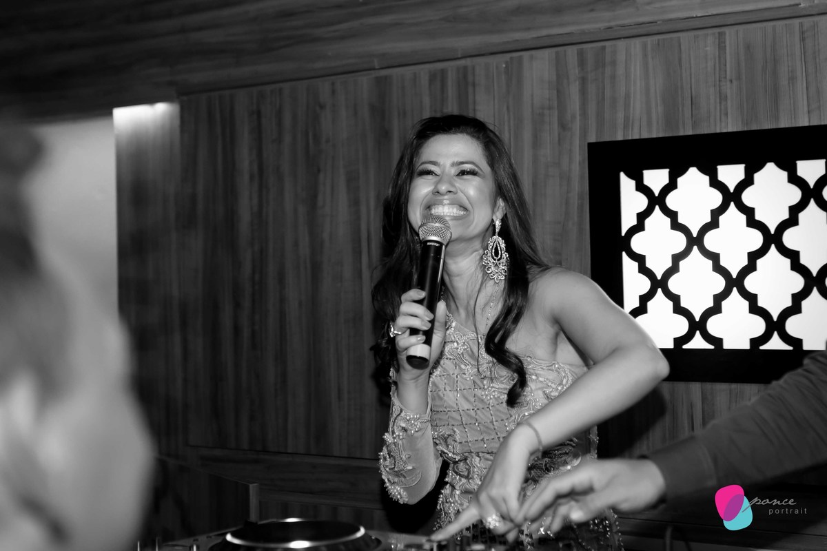 aniversario, birthday, 40, 4.0, aniversario adulto, sirah, decoracao, night, pb, ponce fotografia, fotografia de eventos, fotografia de aniversario, fotografo de aniversario,  fotografos em cuiaba