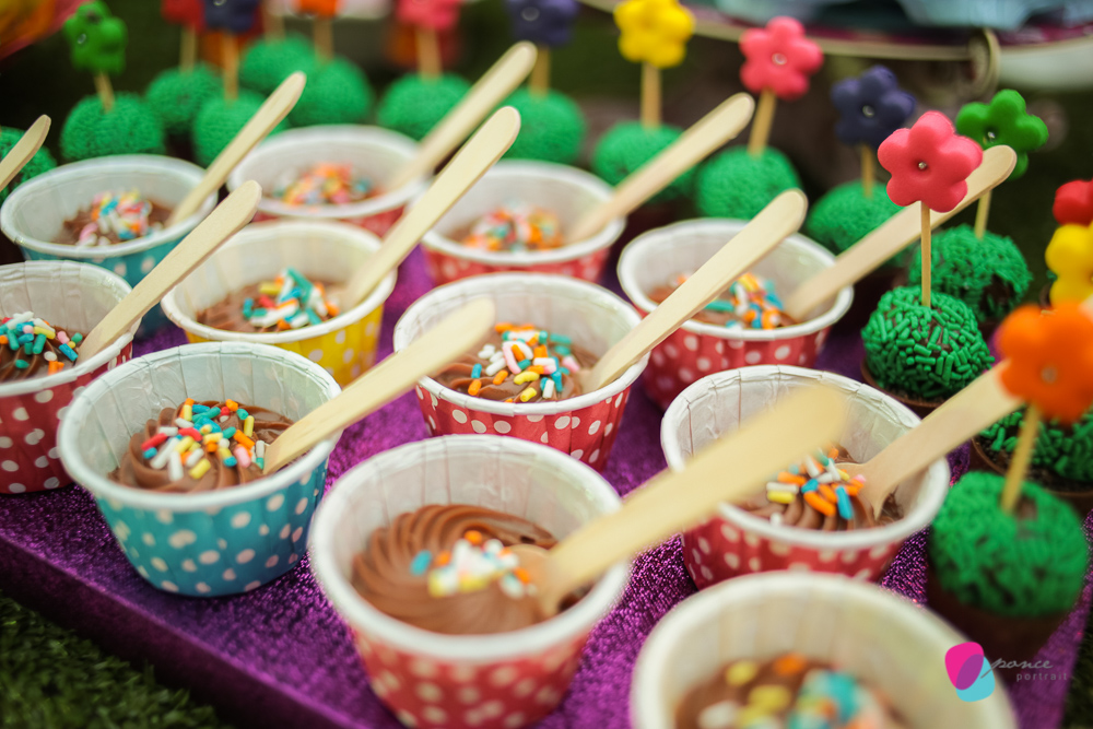 aniversario infantil, fotografia de aniversario, fotografia de festas infantis, festas, bday, birthday, decoracao, flores, decoracao de festas, ponce fotografia, ponce portrait, fotografo de aniversario, fotografos de cuiaba, fotografia cuiaba, fotografia