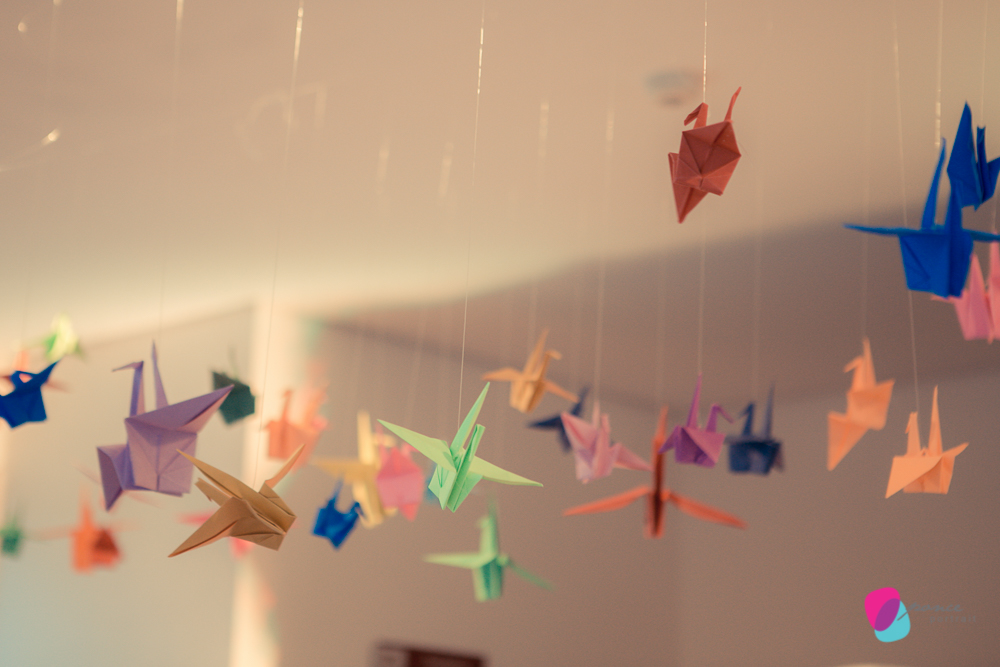 aniversario infantil, fotografia de aniversario, fotografia de festas infantis, festas, bday, birthday, decoracao, flores, decoracao de festas, ponce fotografia, ponce portrait, fotografo de aniversario, fotografos de cuiaba, fotografia cuiaba, fotografia